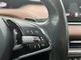 Skoda Enyaq iV 80 First Edition | 93% SoH | Trekhaak | Leder | Camera |
