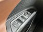 Skoda Enyaq iV 80 First Edition | 93% SoH | Trekhaak | Leder | Camera |