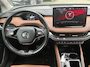 Skoda Enyaq iV 80 First Edition | 93% SoH | Trekhaak | Leder | Camera |