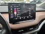 Skoda Enyaq iV 80 First Edition | 93% SoH | Trekhaak | Leder | Camera |