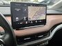 Skoda Enyaq iV 80 First Edition | 93% SoH | Trekhaak | Leder | Camera |