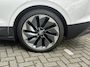 Skoda Enyaq iV 80 First Edition | 93% SoH | Trekhaak | Leder | Camera |