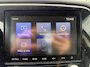 Mitsubishi Outlander 2.4 PHEV Intense | Achteruitrijcamera | Cruise Control | Carplay/AndroidAuto | Trekhaak | FABRIEKSGARANTIE TOT 01-2028!