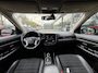 Mitsubishi Outlander 2.4 PHEV Intense | Achteruitrijcamera | Cruise Control | Carplay/AndroidAuto | Trekhaak | FABRIEKSGARANTIE TOT 01-2028!
