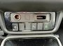 Mitsubishi Outlander 2.4 PHEV Intense | Achteruitrijcamera | Cruise Control | Carplay/AndroidAuto | Trekhaak | FABRIEKSGARANTIE TOT 01-2028!