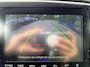 Mitsubishi Outlander 2.4 PHEV Intense | Achteruitrijcamera | Cruise Control | Carplay/AndroidAuto | Trekhaak | FABRIEKSGARANTIE TOT 01-2028!
