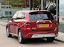 Mitsubishi Outlander 2.4 PHEV Intense | Achteruitrijcamera | Cruise Control | Carplay/AndroidAuto | Trekhaak | FABRIEKSGARANTIE TOT 01-2028!