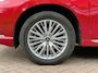 Mitsubishi Outlander 2.4 PHEV Intense | Achteruitrijcamera | Cruise Control | Carplay/AndroidAuto | Trekhaak | FABRIEKSGARANTIE TOT 01-2028!