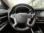 Mitsubishi Outlander 2.4 PHEV Intense | Achteruitrijcamera | Cruise Control | Carplay/AndroidAuto | Trekhaak | FABRIEKSGARANTIE TOT 01-2028!