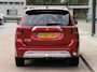 Mitsubishi Outlander 2.4 PHEV Intense | Achteruitrijcamera | Cruise Control | Carplay/AndroidAuto | Trekhaak | FABRIEKSGARANTIE TOT 01-2028!