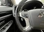 Mitsubishi Outlander 2.4 PHEV Intense | Achteruitrijcamera | Cruise Control | Carplay/AndroidAuto | Trekhaak | FABRIEKSGARANTIE TOT 01-2028!