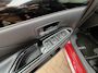 Mitsubishi Outlander 2.4 PHEV Intense | Achteruitrijcamera | Cruise Control | Carplay/AndroidAuto | Trekhaak | FABRIEKSGARANTIE TOT 01-2028!