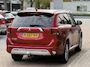 Mitsubishi Outlander 2.4 PHEV Intense | Achteruitrijcamera | Cruise Control | Carplay/AndroidAuto | Trekhaak | FABRIEKSGARANTIE TOT 01-2028!