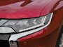 Mitsubishi Outlander 2.4 PHEV Intense | Achteruitrijcamera | Cruise Control | Carplay/AndroidAuto | Trekhaak | FABRIEKSGARANTIE TOT 01-2028!