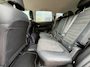 Mitsubishi Outlander 2.4 PHEV Intense | Achteruitrijcamera | Cruise Control | Carplay/AndroidAuto | Trekhaak | FABRIEKSGARANTIE TOT 01-2028!