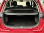 Mitsubishi Outlander 2.4 PHEV Intense | Achteruitrijcamera | Cruise Control | Carplay/AndroidAuto | Trekhaak | FABRIEKSGARANTIE TOT 01-2028!