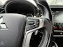 Mitsubishi Outlander 2.4 PHEV Intense | Achteruitrijcamera | Cruise Control | Carplay/AndroidAuto | Trekhaak | FABRIEKSGARANTIE TOT 01-2028!