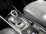 Mitsubishi Outlander 2.4 PHEV Intense | Achteruitrijcamera | Cruise Control | Carplay/AndroidAuto | Trekhaak | FABRIEKSGARANTIE TOT 01-2028!
