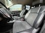 Mitsubishi Outlander 2.4 PHEV Intense | Achteruitrijcamera | Cruise Control | Carplay/AndroidAuto | Trekhaak | FABRIEKSGARANTIE TOT 01-2028!