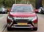 Mitsubishi Outlander 2.4 PHEV Intense | Achteruitrijcamera | Cruise Control | Carplay/AndroidAuto | Trekhaak | FABRIEKSGARANTIE TOT 01-2028!