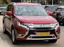 Mitsubishi Outlander 2.4 PHEV Intense | Achteruitrijcamera | Cruise Control | Carplay/AndroidAuto | Trekhaak | FABRIEKSGARANTIE TOT 01-2028!