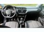 Opel Corsa 1.2 Edition Airco/Ecc Cr-Contr Navigatie Lm Velgen