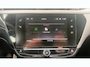 Opel Corsa 1.2 Edition Airco/Ecc Cr-Contr Navigatie Lm Velgen