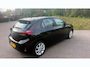 Opel Corsa 1.2 Edition Airco/Ecc Cr-Contr Navigatie Lm Velgen