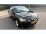 Opel Corsa 1.2 Edition Airco/Ecc Cr-Contr Navigatie Lm Velgen