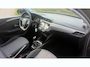 Opel Corsa 1.2 Edition Airco/Ecc Cr-Contr Navigatie Lm Velgen