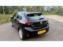 Opel Corsa 1.2 Edition Airco/Ecc Cr-Contr Navigatie Lm Velgen