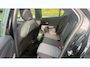Opel Corsa 1.2 Edition Airco/Ecc Cr-Contr Navigatie Lm Velgen