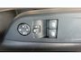 Opel Corsa 1.2 Edition Airco/Ecc Cr-Contr Navigatie Lm Velgen