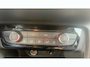 Opel Corsa 1.2 Edition Airco/Ecc Cr-Contr Navigatie Lm Velgen