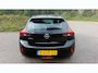 Opel Corsa 1.2 Edition Airco/Ecc Cr-Contr Navigatie Lm Velgen