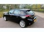Opel Corsa 1.2 Edition Airco/Ecc Cr-Contr Navigatie Lm Velgen