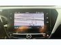 Opel Corsa 1.2 Edition Airco/Ecc Cr-Contr Navigatie Lm Velgen
