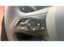 Opel Corsa 1.2 Edition Airco/Ecc Cr-Contr Navigatie Lm Velgen