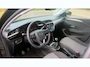 Opel Corsa 1.2 Edition Airco/Ecc Cr-Contr Navigatie Lm Velgen