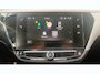Opel Corsa 1.2 Edition Airco/Ecc Cr-Contr Navigatie Lm Velgen