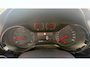 Opel Corsa 1.2 Edition Airco/Ecc Cr-Contr Navigatie Lm Velgen