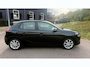 Opel Corsa 1.2 Edition Airco/Ecc Cr-Contr Navigatie Lm Velgen