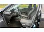 Opel Corsa 1.2 Edition Airco/Ecc Cr-Contr Navigatie Lm Velgen