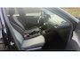 Opel Corsa 1.2 Edition Airco/Ecc Cr-Contr Navigatie Lm Velgen