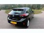 Opel Corsa 1.2 Edition Airco/Ecc Cr-Contr Navigatie Lm Velgen