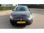 Opel Corsa 1.2 Edition Airco/Ecc Cr-Contr Navigatie Lm Velgen
