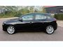 Opel Corsa 1.2 Edition Airco/Ecc Cr-Contr Navigatie Lm Velgen