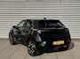 Opel Mokka 1.2 Turbo Hybrid GS Automaat 136 PK | Navigatie by App | Camera | Climate Control | Cruise Control | Verwarmd Stuurwiel