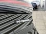 Opel Mokka 1.2 Turbo Hybrid GS Automaat 136 PK | Navigatie by App | Camera | Climate Control | Cruise Control | Verwarmd Stuurwiel