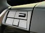 Opel Mokka 1.2 Turbo Hybrid GS Automaat 136 PK | Navigatie by App | Camera | Climate Control | Cruise Control | Verwarmd Stuurwiel